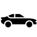 gestoría-automoción