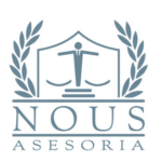 opiniones-libra-gestoria