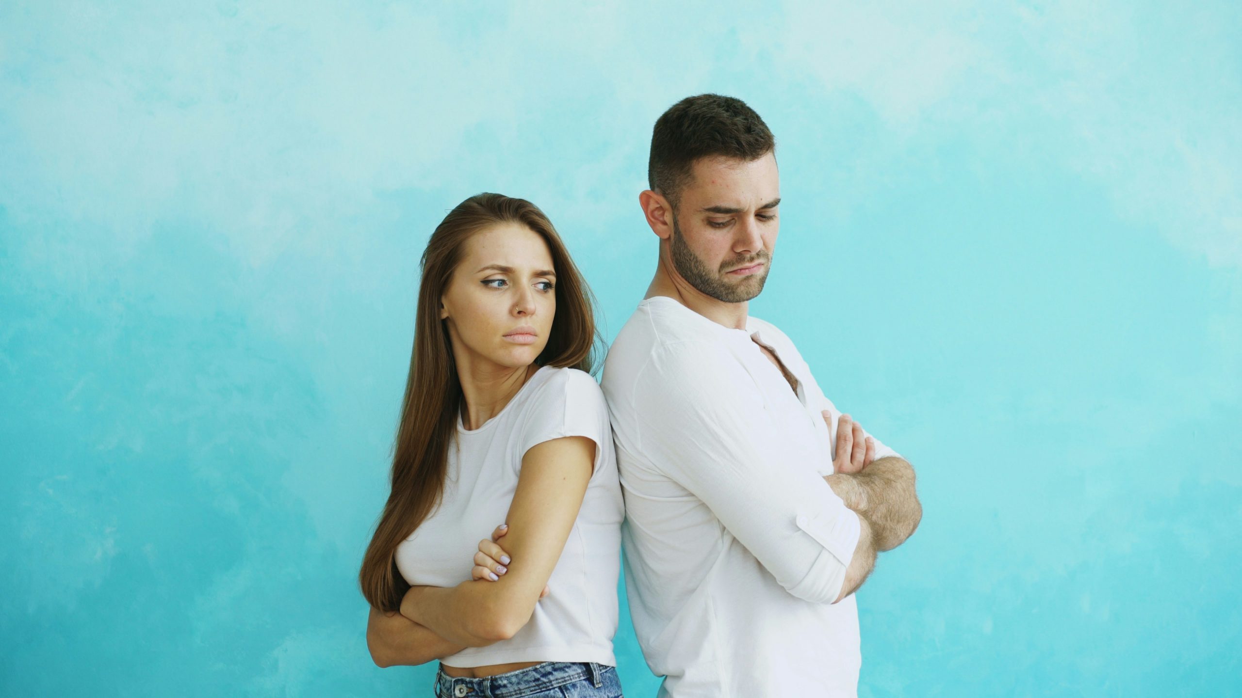 divorcios-mutuo-acuerdo-malaga