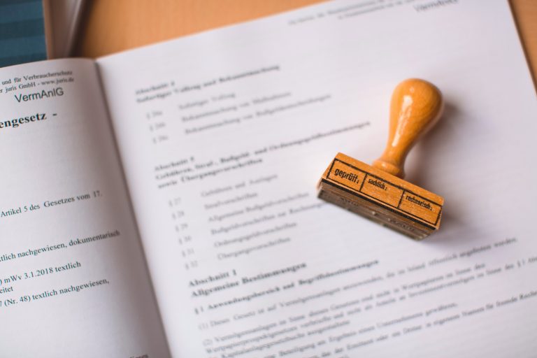 Libra Gestoría Administrativa & Asesoría Jurídica: Tu aliado en trámites y asesoramiento legal