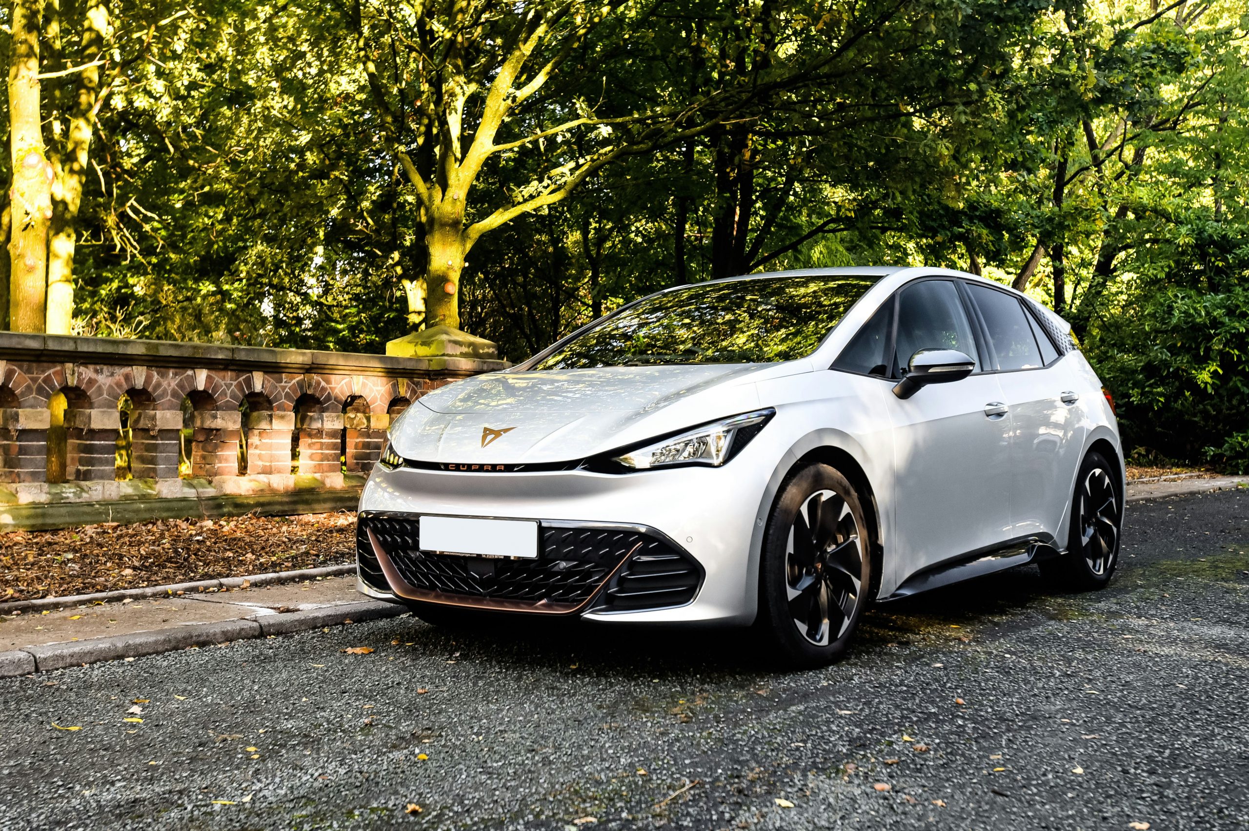 vicios-ocultos-vehiculos