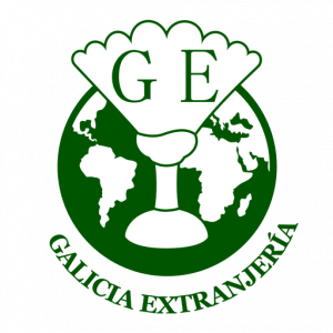 https://galiciaextranjeria.com