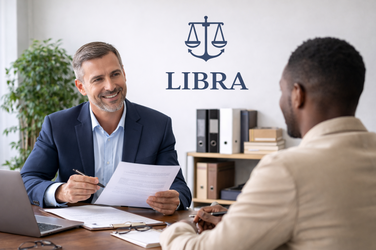 Residencia fiscal en España para extranjeros: claves y cómo regularizarla correctamente