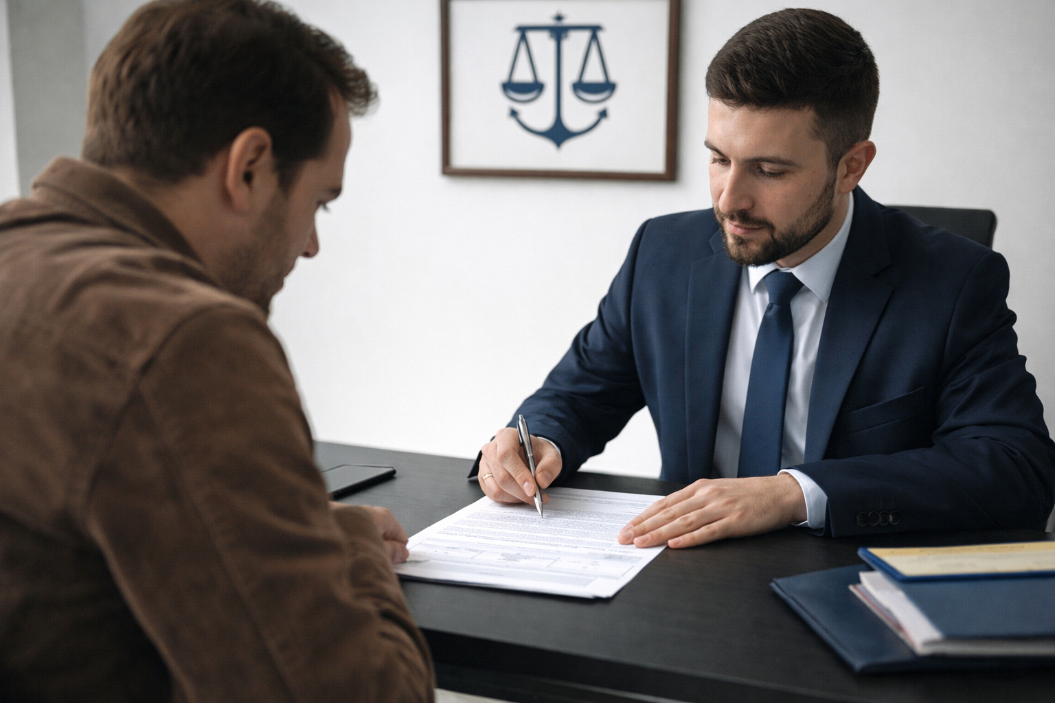 comprar-coche-fuera-provincia-trasferirlo-malaga