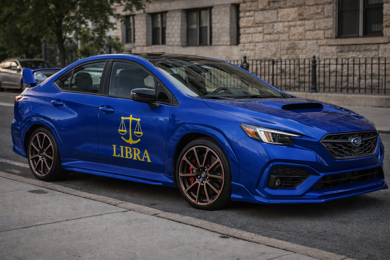 Embargo vs. Precinto: diferencias clave y qué hacer si afecta a tu vehículo