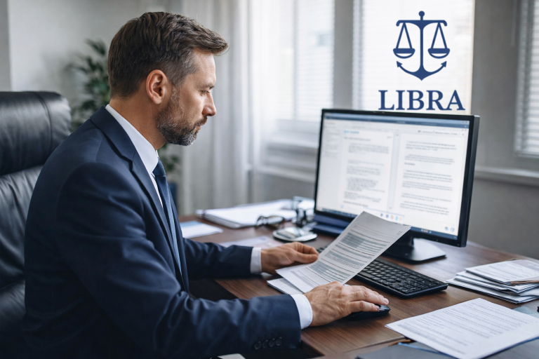 Certificado digital para comunidades de propietarios: servicio para administradores de fincas