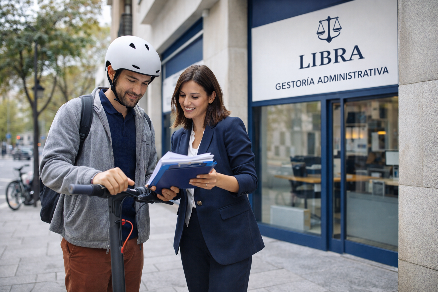 Inscribir-patinete-dgt