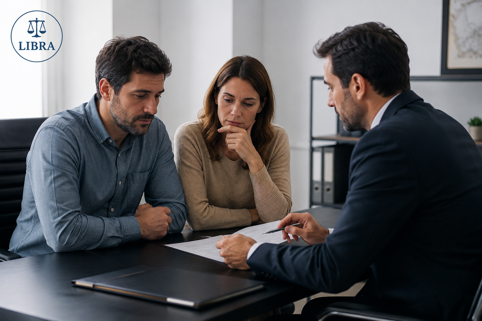 cuando-no-tramitar-divorcio-notario-espana